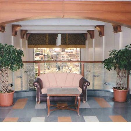 Khimji Bhagwandas Arogyabhavan Ξενοδοχείο Nashik Εξωτερικό φωτογραφία